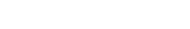 VOX RADAR LOGO